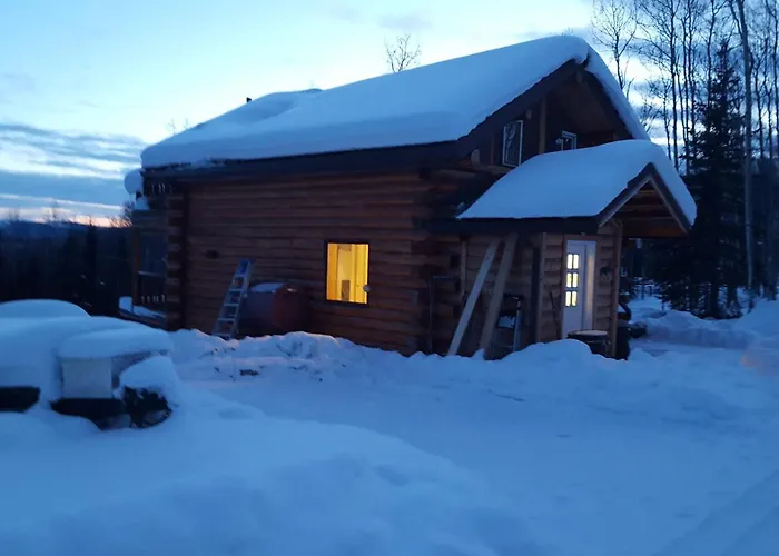 Wildmoon Home